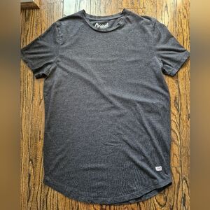 XL Men's Jack & Jones T-Shirt